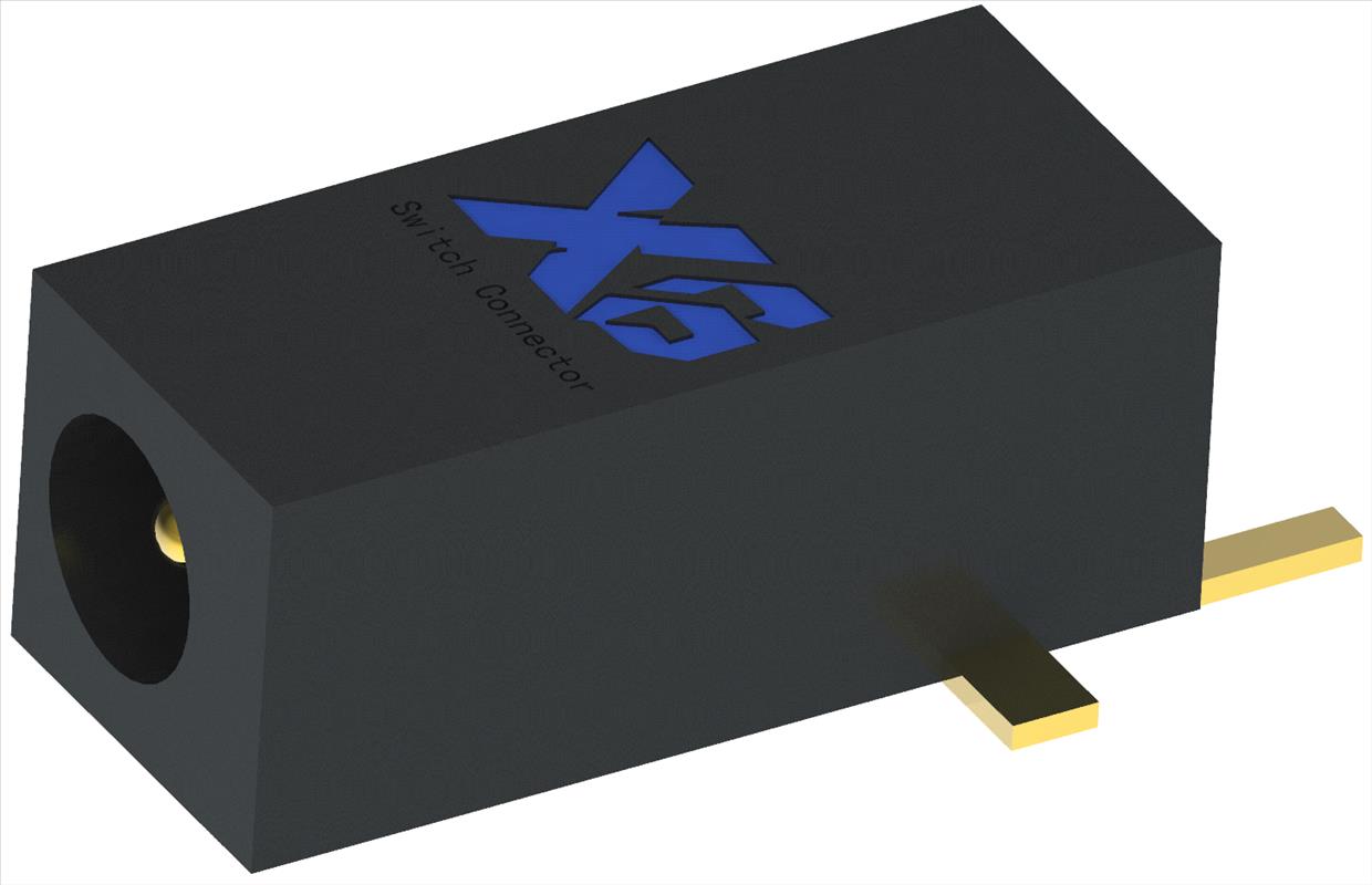 Le XB - DC - 027s