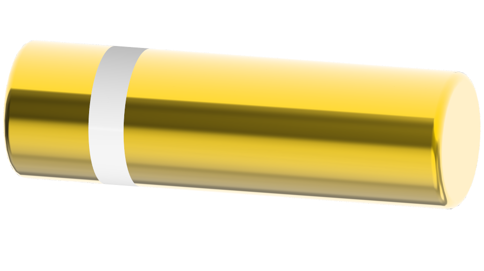 XB-SW-3015