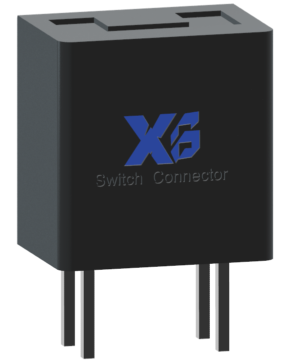 XB-SW-900