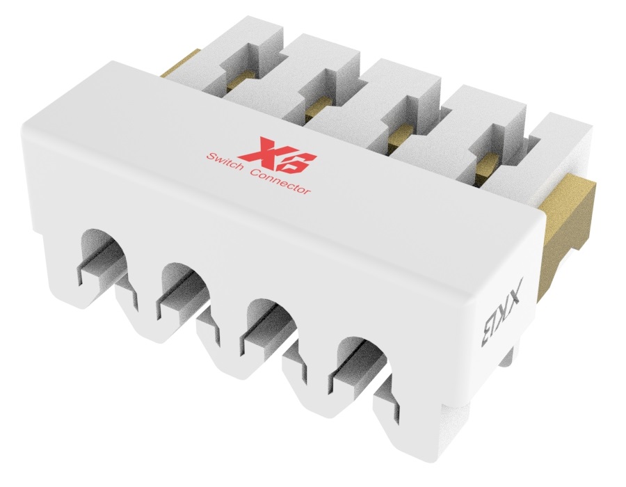 XB - 00800hi - 04 - n0hf