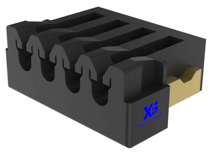 XB - 00800hi - 04 - n0hf - X