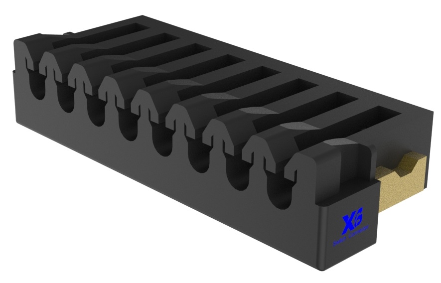 XB-00800HI-08-N0HF-X