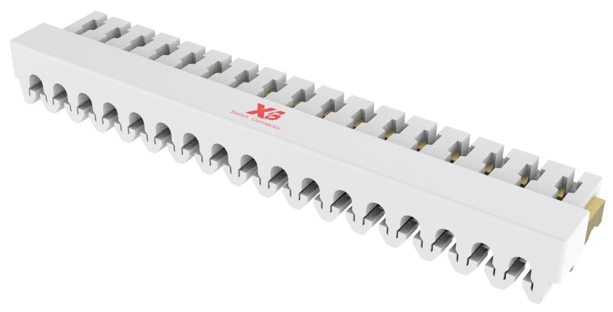 XB-00800HI-17-N0HF