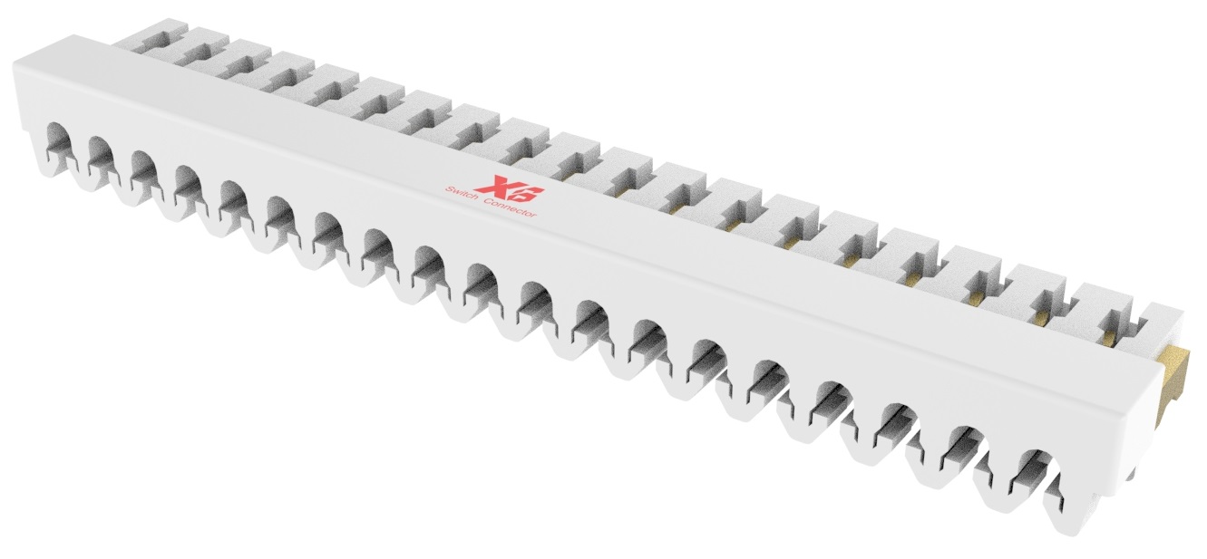 XB-00800HI-19-N0HF