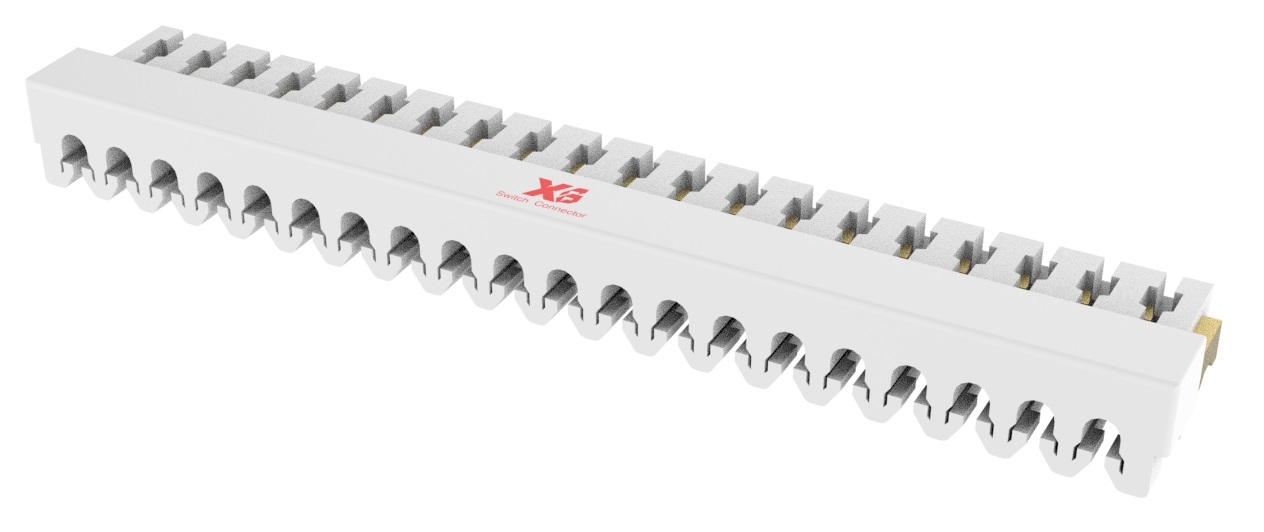 XB-00800HI-20-N0HF