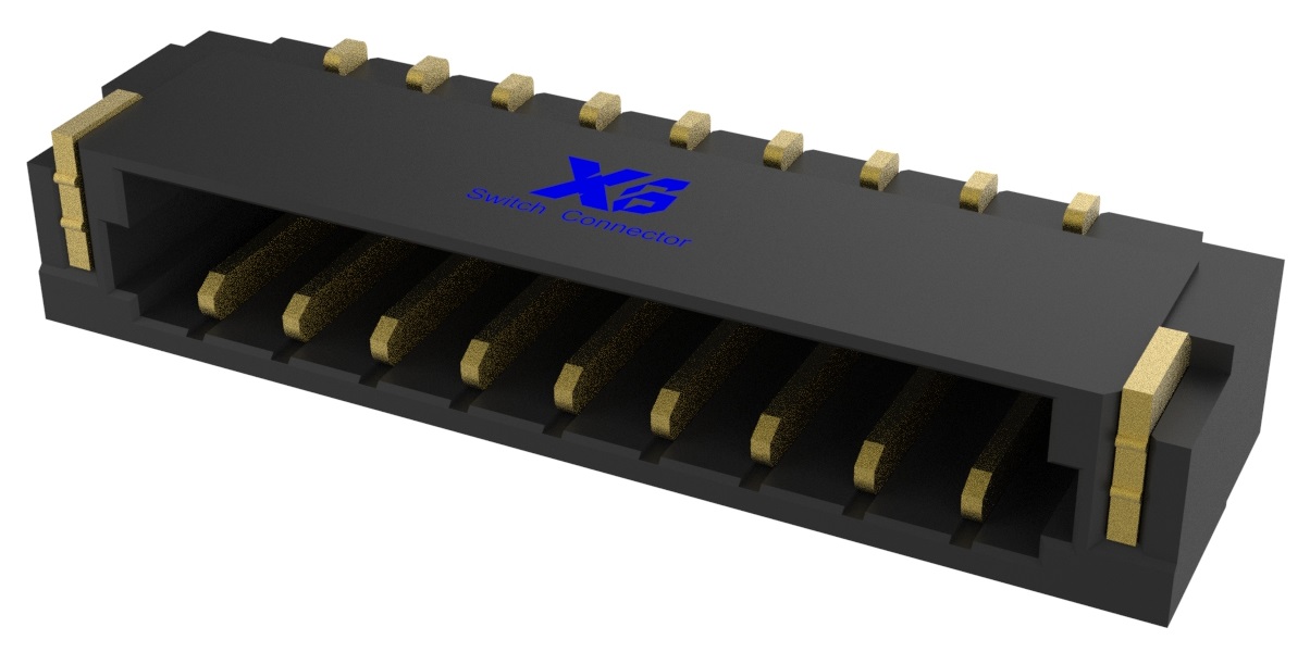 XB-X0800WRS-09F-LPSN-X