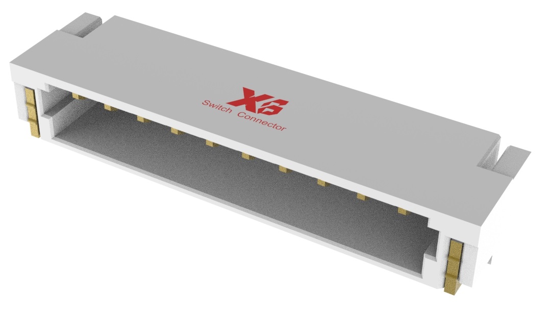 XB-X0800WRS-10HF-LPSN