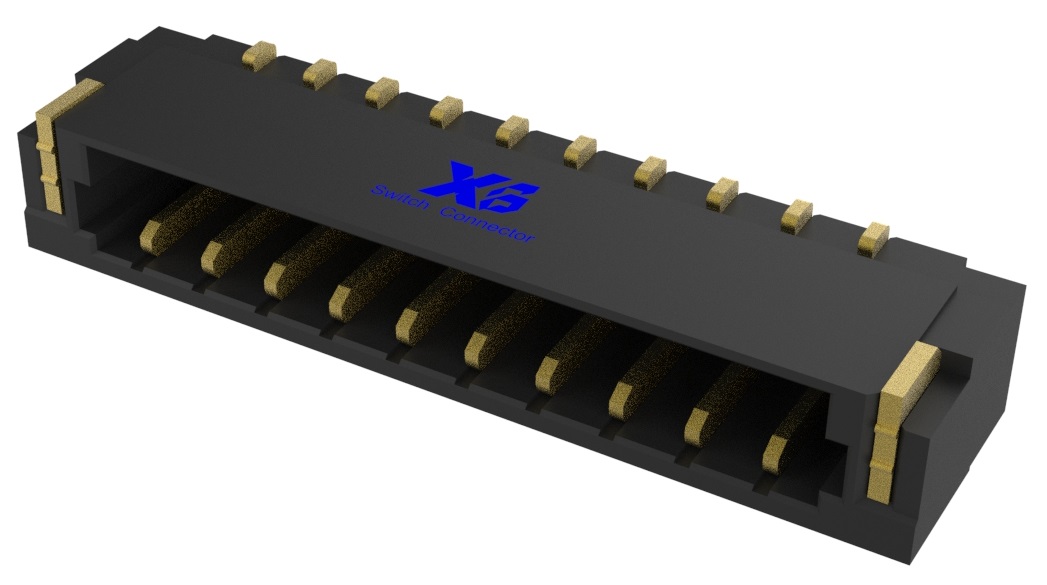 XB-X0800WRS-10HF-LPSN-X