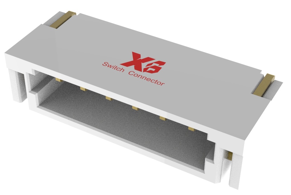 XB-X0800WVS-06HF-LPSN