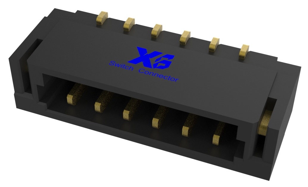 XB-X0800WVS-06HF-LPSN-X