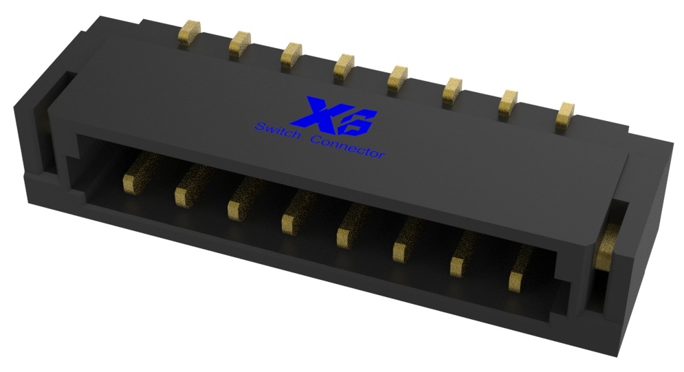 XB - x0800wvs - 08hf - lpsn - X