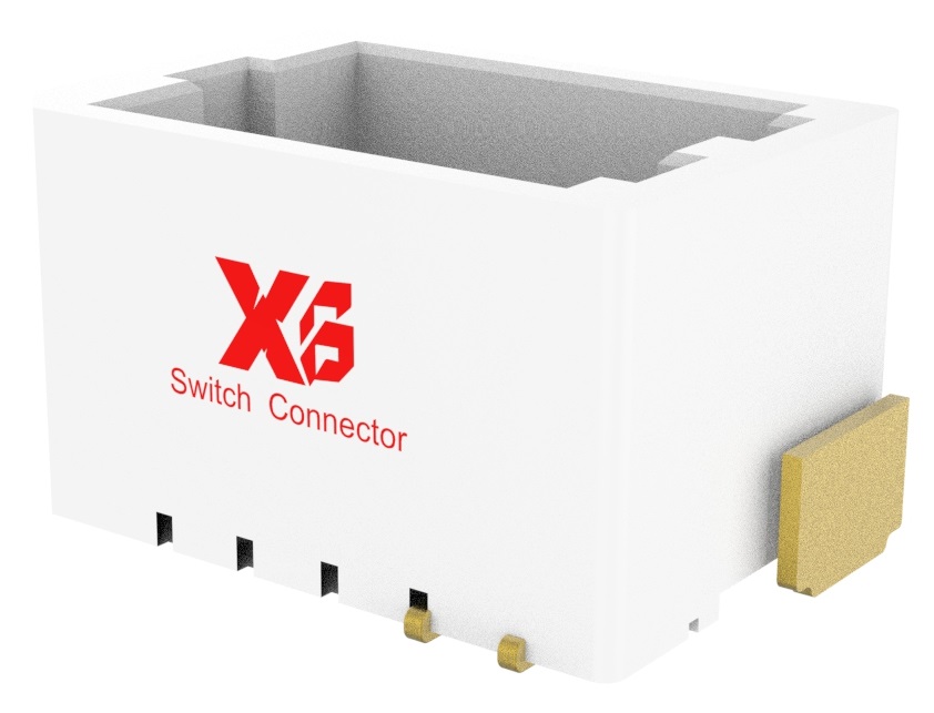 XB-X1011WVS-2X04-9TV01