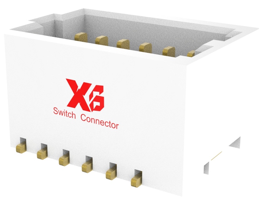 XB-X1011WVS-2X06-9TV01