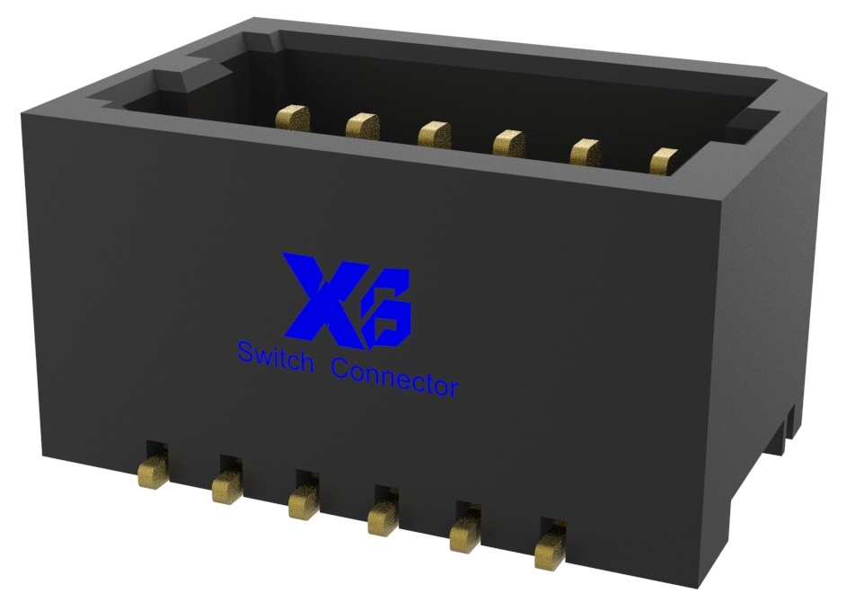 XB-X1011WVS-2X06-9TV01-X