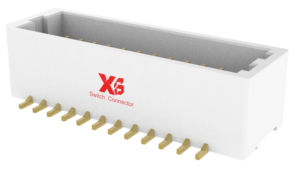 XB-X1011WVS-2X12-9TV01