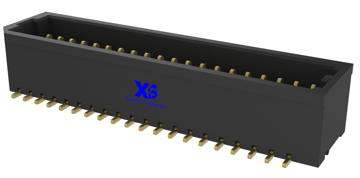 XB-X1011WVS-2X20-9TV01-X
