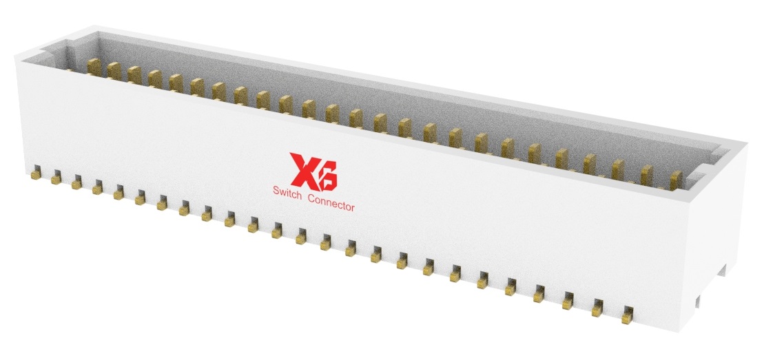 XB - x1011wvs - 2x25 - 9tv01
