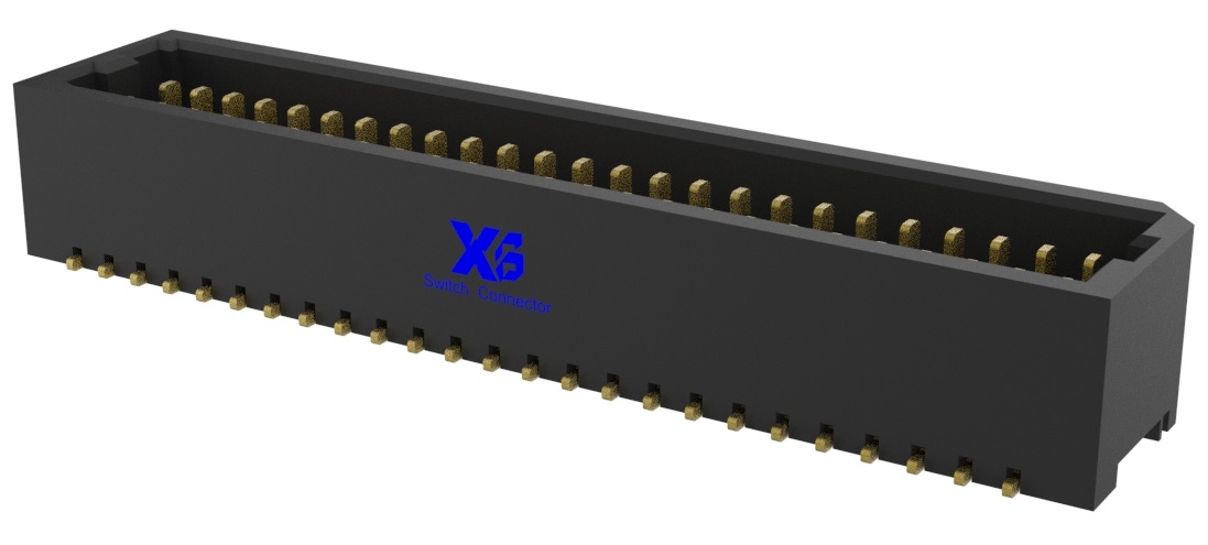 XB - x1011wvs - 2x25 - 9tv01 - X