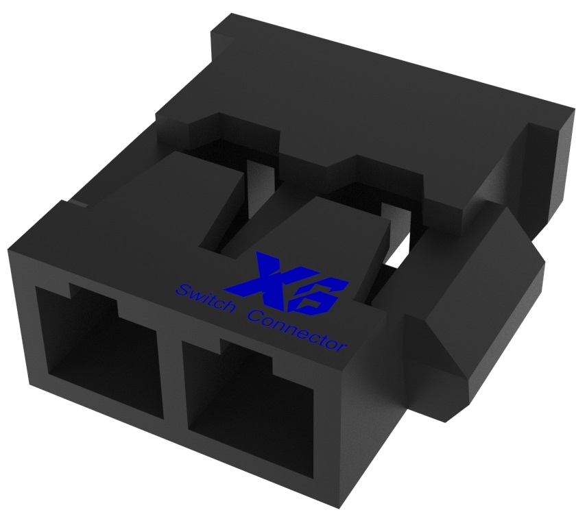 XB-X1224H-02-N0-X