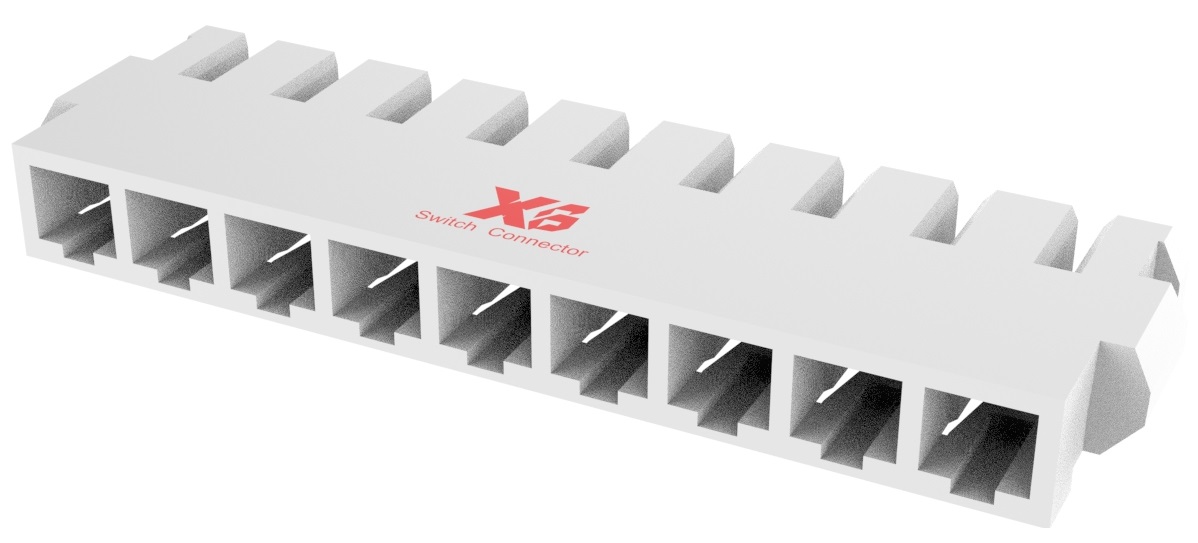 Le XB - x1224h - 09 - n0