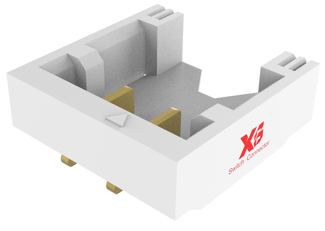 XB-X1224WRS-02-LPV01