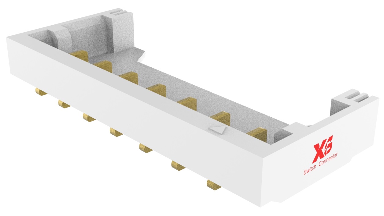 XB-X1224WRS-07-LPV01
