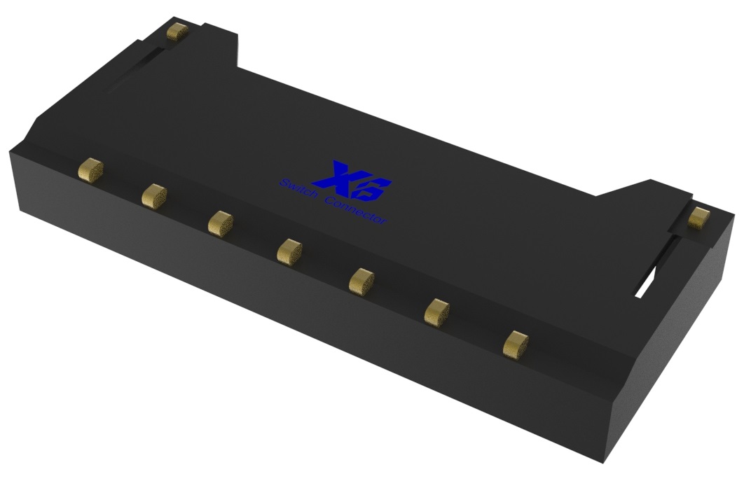 XB-X1224WRS-07-LPV01-X