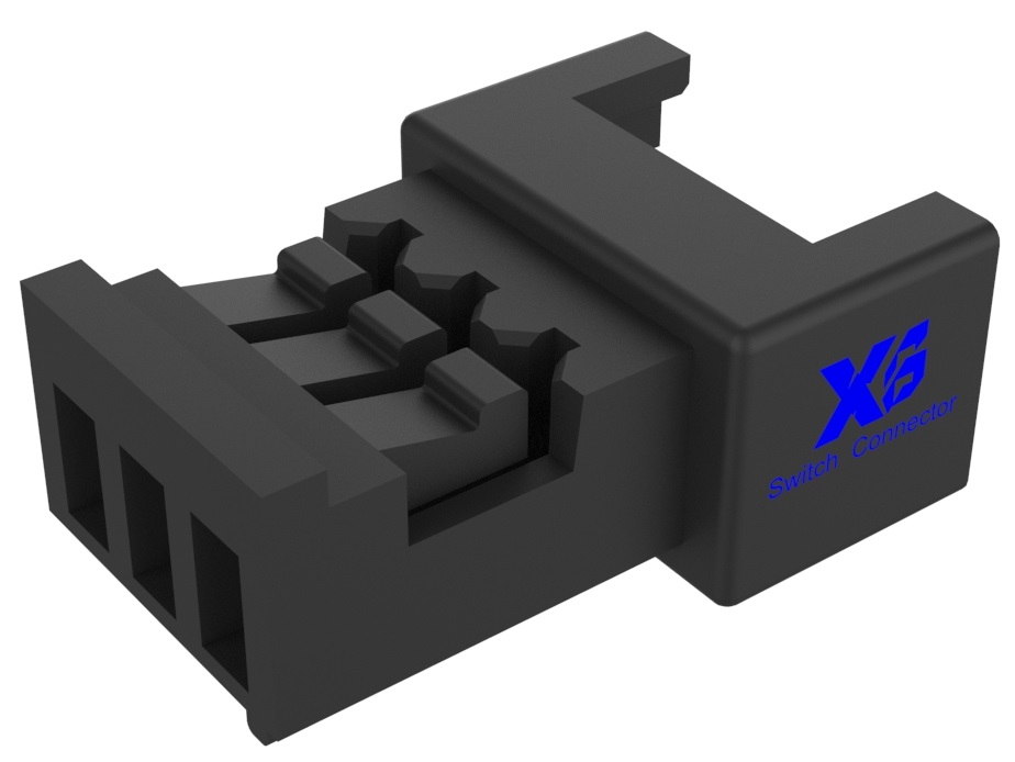 XB-X9821HF-03-N0HF-X