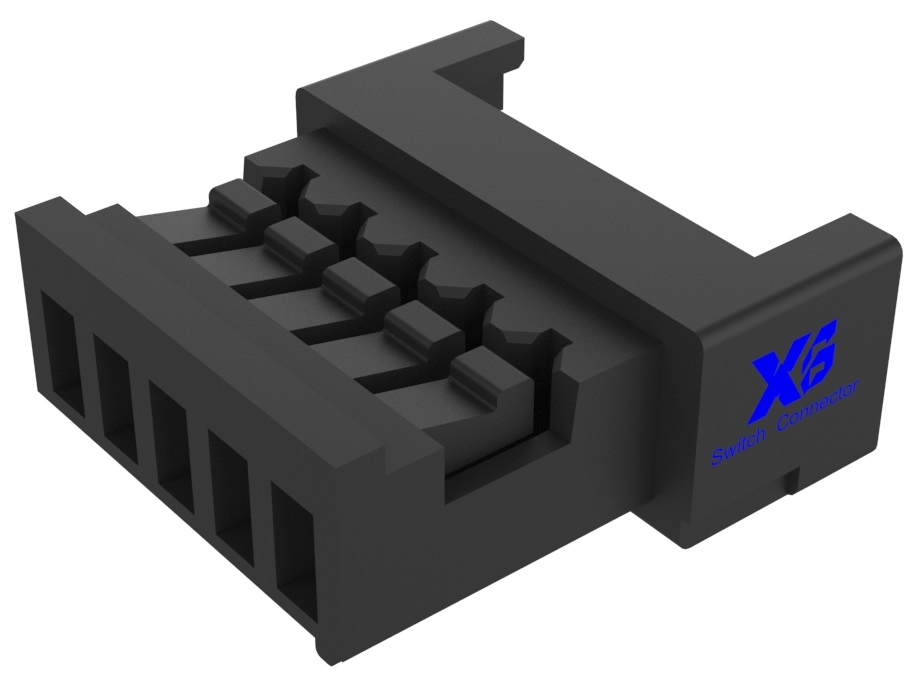 XB-X9821HF-05-N0HF-X