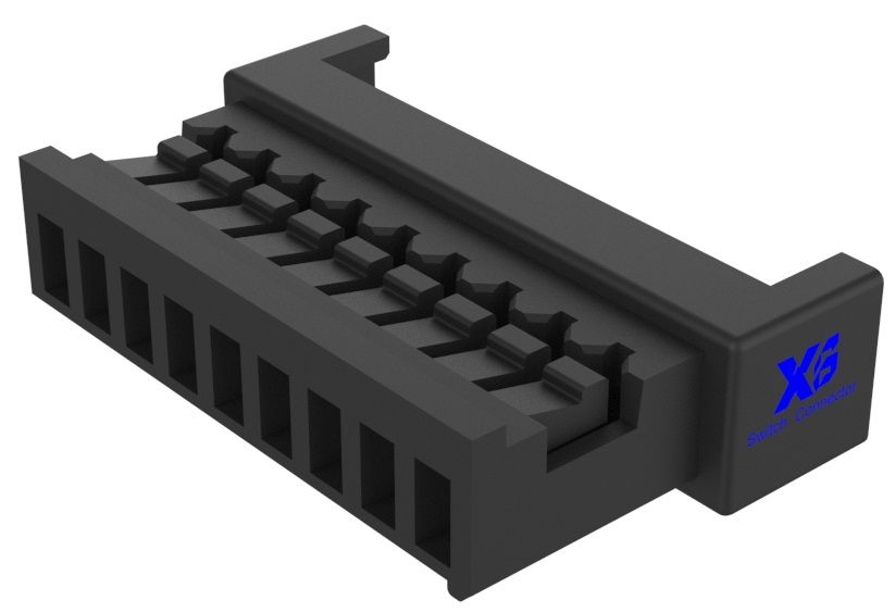 XB-X9821HF-09-N0HF-X