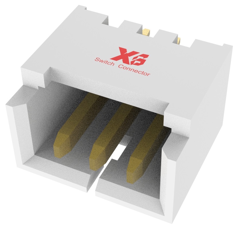 XB-X9821WV-03-N05N