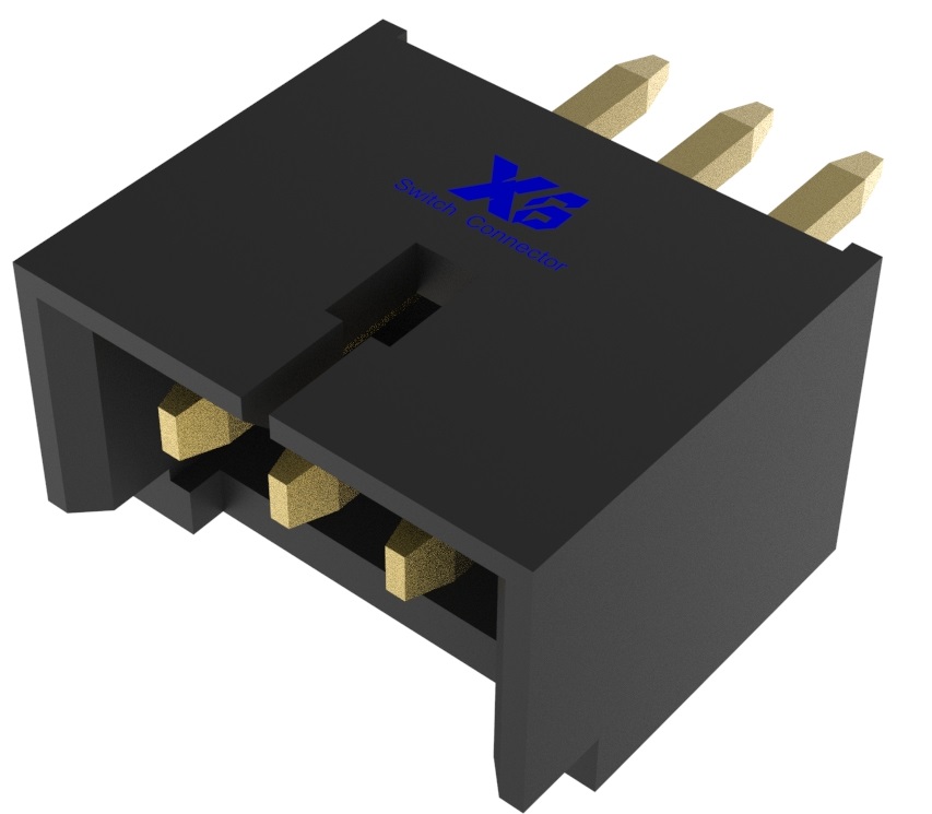 XB-X9821WV-03-N05N-X