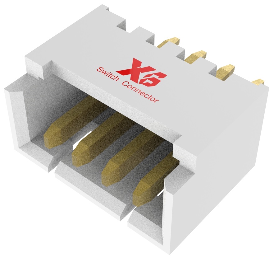 XB-X9821WV-04-N05N