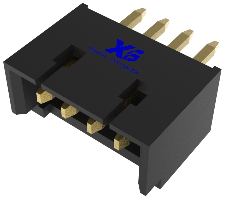 XB-X9821WV-04-N05N-X