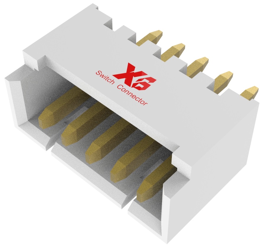 XB-X9821WV-05-N05N