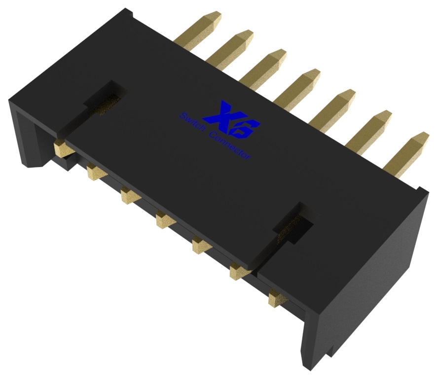 XB-X9821WV-07-N05N-X