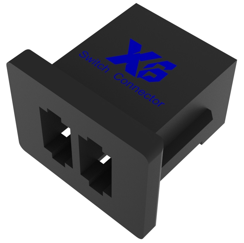 XB-X9821WV-02-N05N-X