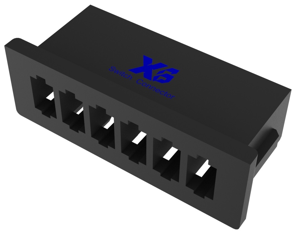 XB-X9821WV-06-N05N-X