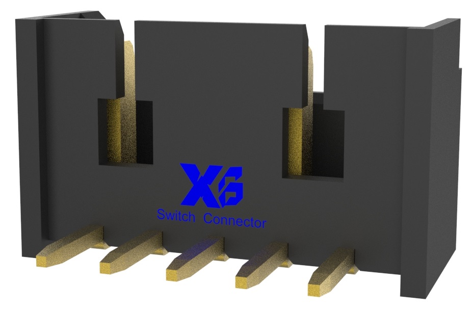 XB-X9821WR-05-N05N-X