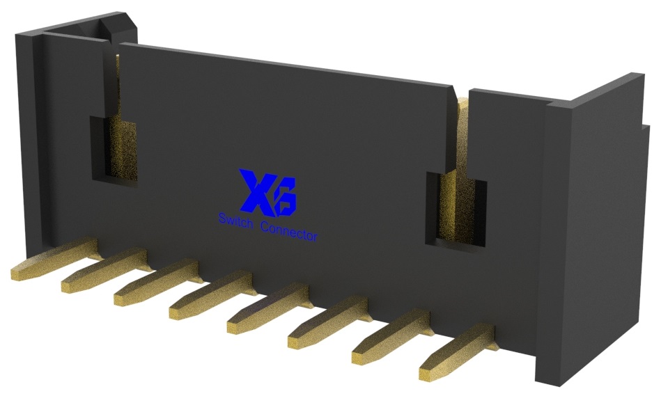XB - x9821wr - 08 - n05n - X