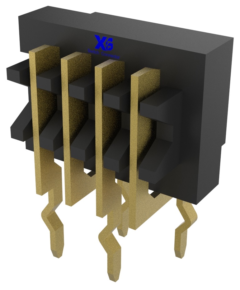 XB-X9127WR-04A1-9TSNRE-X