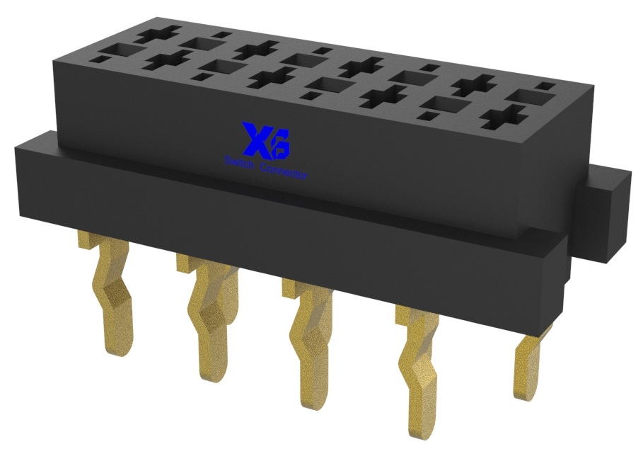 XB - x9127wr - 08a1 - 9tsnre - X