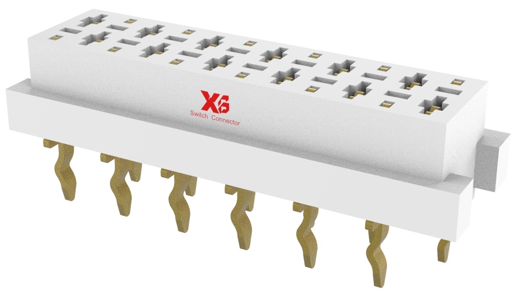 XB-X9127WR-12A1-9TSNRE