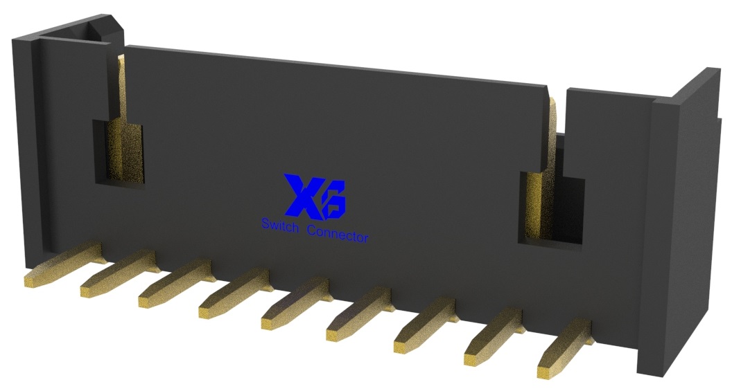 XB-X9821WR-09-N05N-X