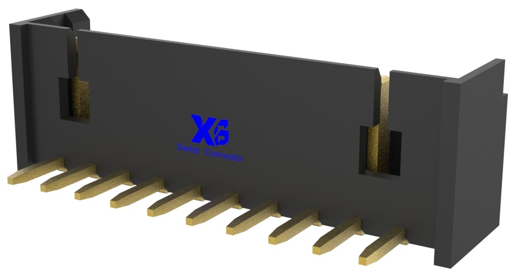 XB - x9821wr - 10 - n05n - X