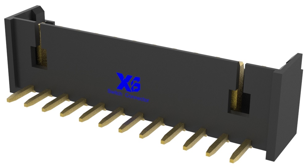 XB - x9821wr - 12 - n05n - X