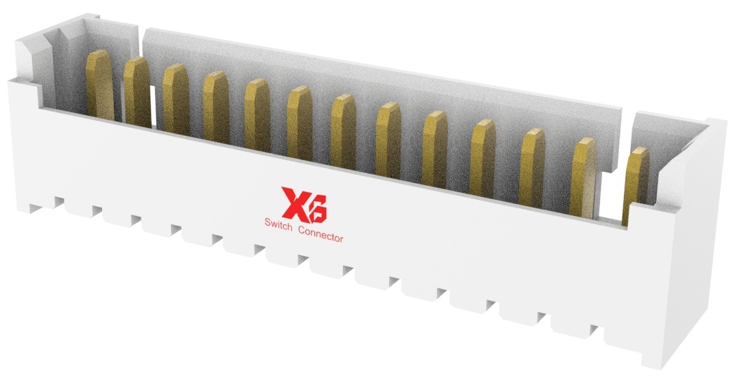 XB-X9821WR-13-N05N