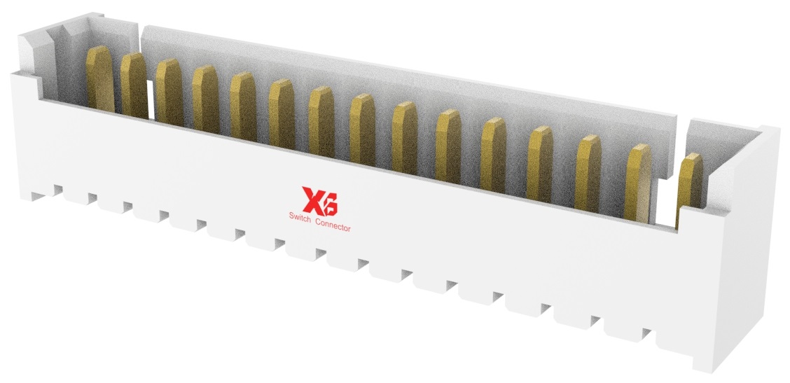 XB-X9821WR-15-N05N