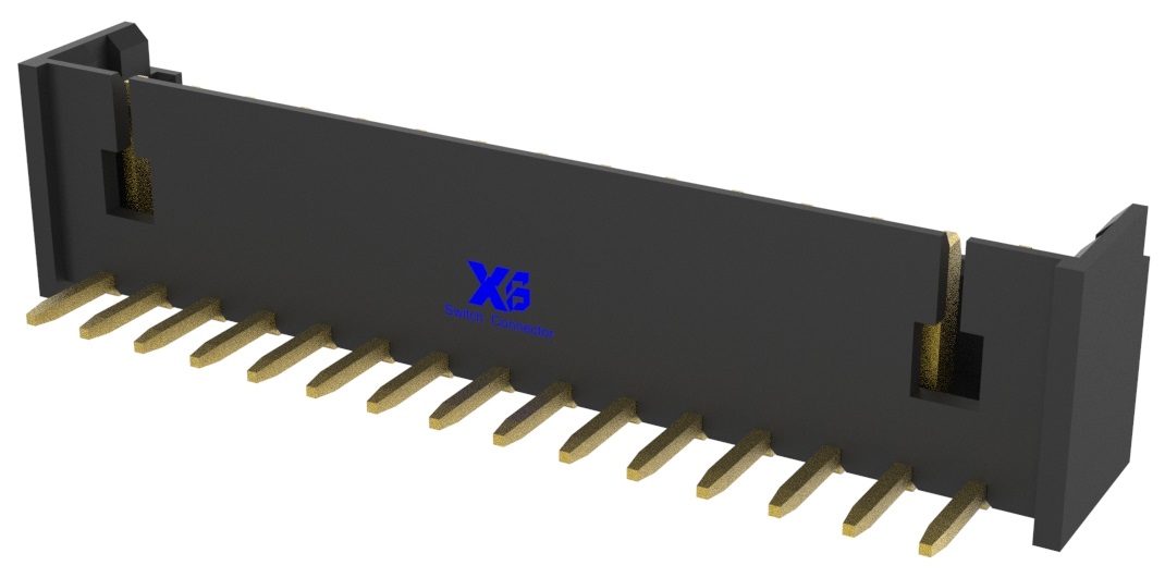 XB-X9821WR-15-N05N-X