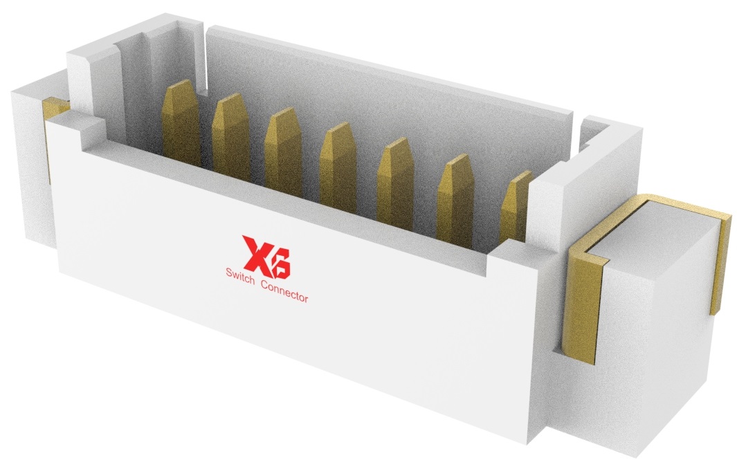 XB-X9821WVS-07-9TSN